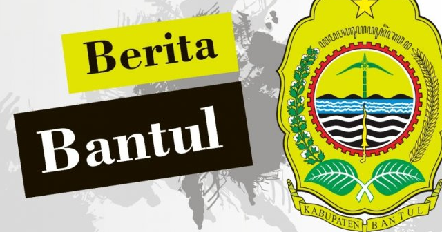 BKPSDM Bantul Telah Ambil Berkas Penetapan Kebutuhan Formasi PPPK dari Menteri PANRB